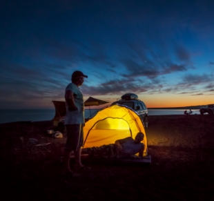 Kedarkantha Trek Kedarkantha Trek