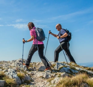 Hampta Pass Trek Hampta Pass Trek