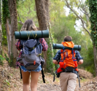 Spiti Valley Bike Ride Spiti Valley Bike Ride